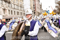 JC_112714_0210