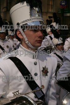 Coppell High School