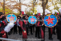 BP_11252021_0293