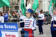 londonderry