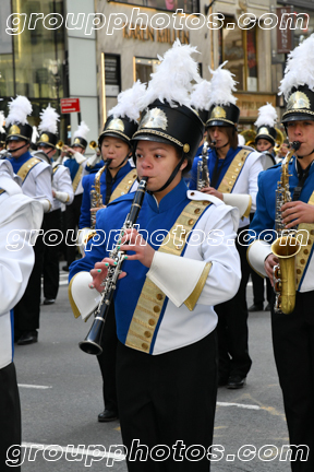 lyman hs