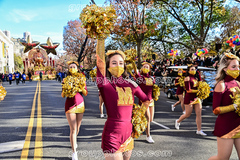 JC_11252021_0132