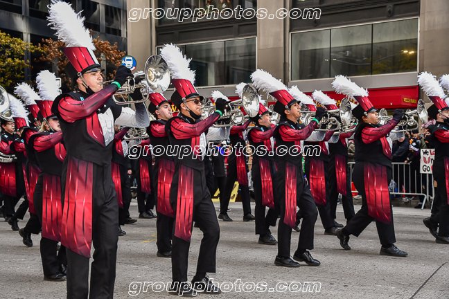 AC_11252021_0670