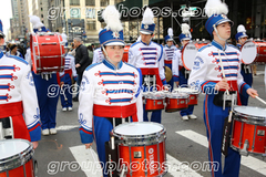 londonderry