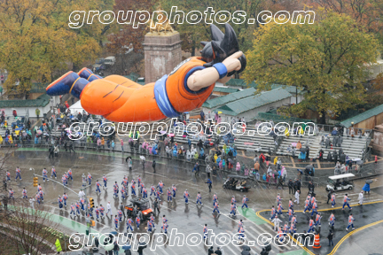 balloons-floats