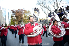 band directors