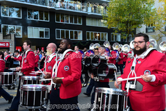 band directors