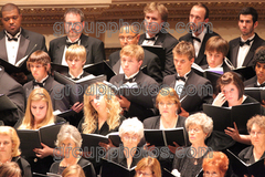 Carnegie Hall