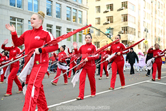 macys band