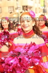 Mike Miller Dance Team