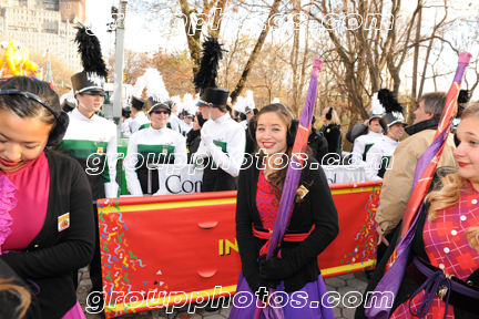 lakota 