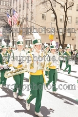 Saint Patrick's Day