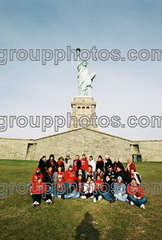 McFarland