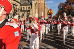 JD_11252021_0738