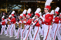 macys band