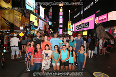 girl scouts troup 160