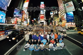 Institute of Notre Dame