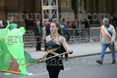 JM_IMG_1568_031710