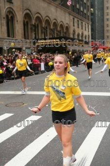 USA Jump Rope