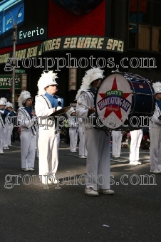 Copiague High School