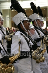 Coppell High School