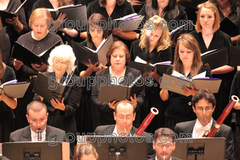 Carnegie Hall