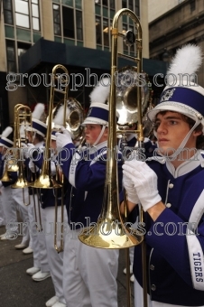 Pickerington