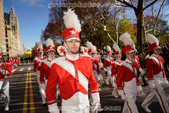 macys band