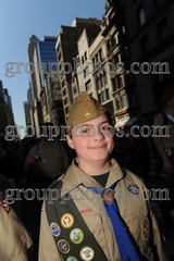 JDAY_0555_031710