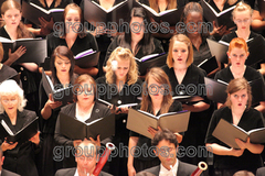 Carnegie Hall