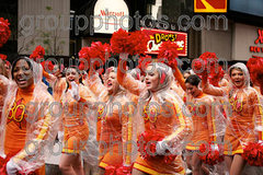 UCAUDACheerleaders