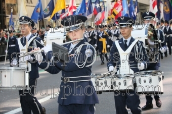 JM_IMG_0540_031710