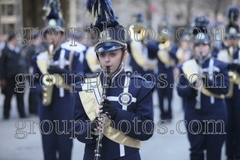 JM_IMG_1539_031710