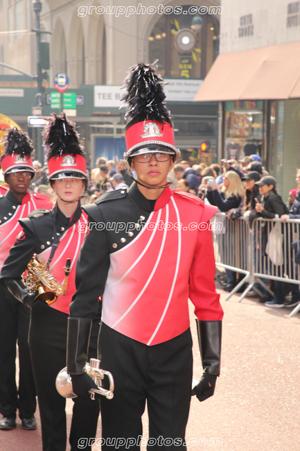 pocono mountain east