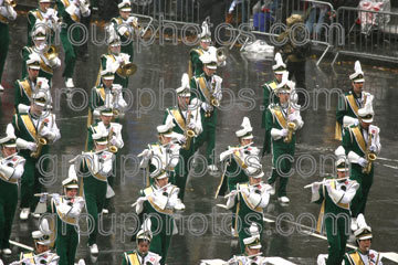 Strongsville