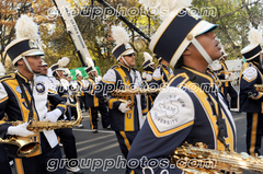prairie view