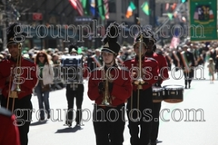 JM_IMG_0844_031710