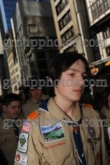 JDAY_0534_031710