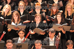 Carnegie Hall