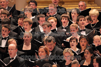 Carnegie Hall