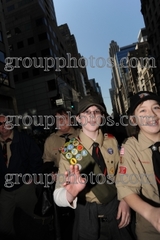 JDAY_0585_031710