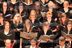 Carnegie Hall