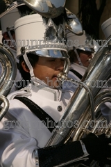 Coppell High School
