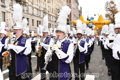 JC_112714_0228