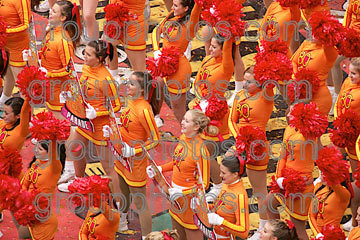 UCAUDACheerleaders