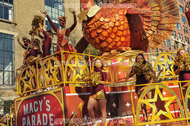 JD_11252021_0249