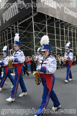 londonderry