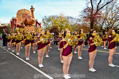JC_11252021_0058