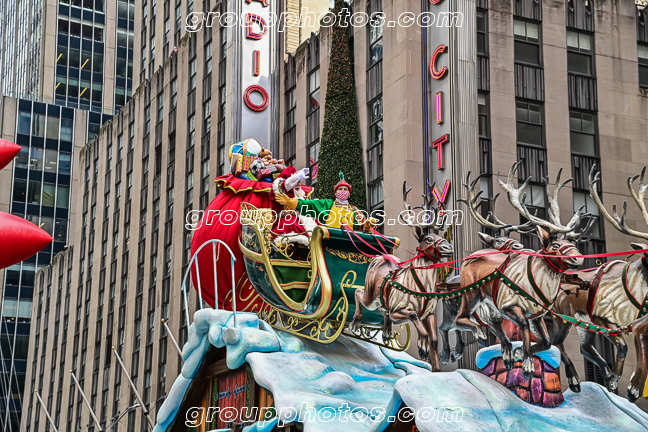 JC_11252021_1358