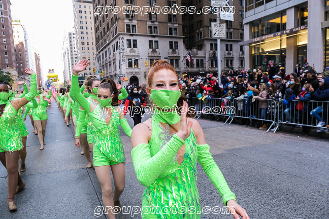 BP_11252021_1197